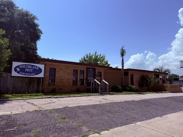 58 Beal Parkway, Fort Walton Beach, FL 32548
