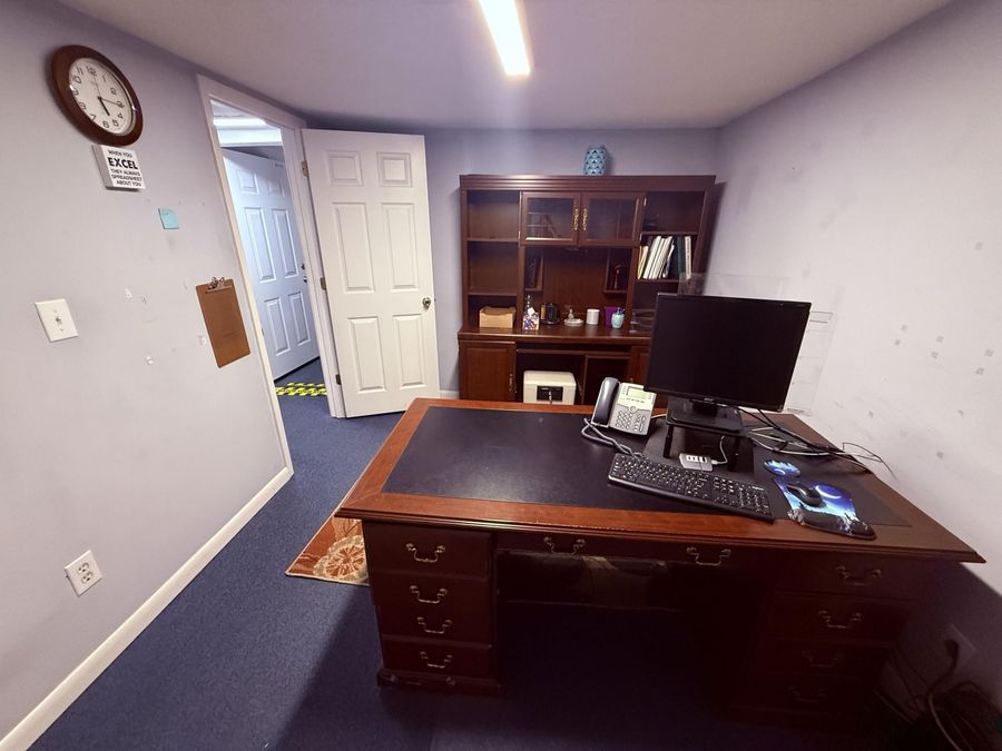 Property Image 18