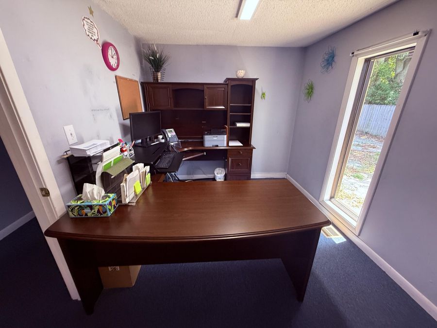 Property Image 23
