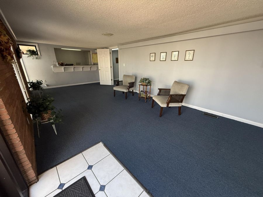 Property Image 6