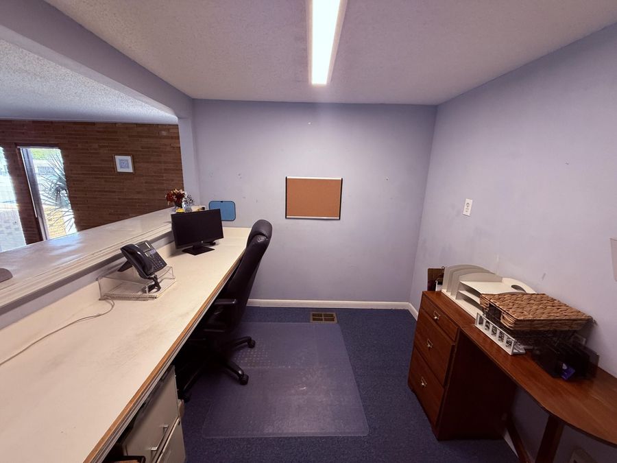 Property Image 10
