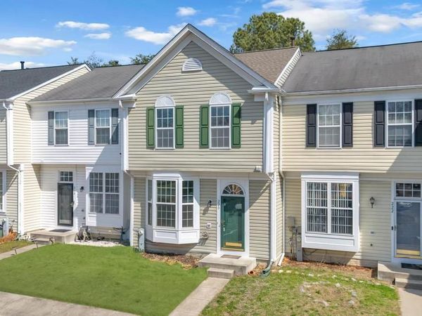 220 ARCADIA SHORES CIRCLE, ODENTON, MD 21113