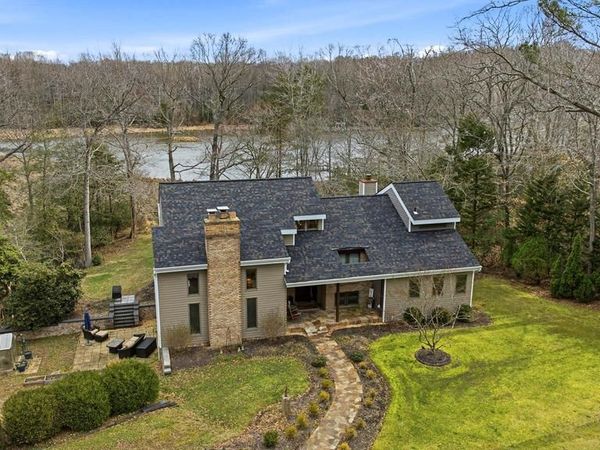 7440 SEDWICK COURT , ST LEONARD, MD 20685