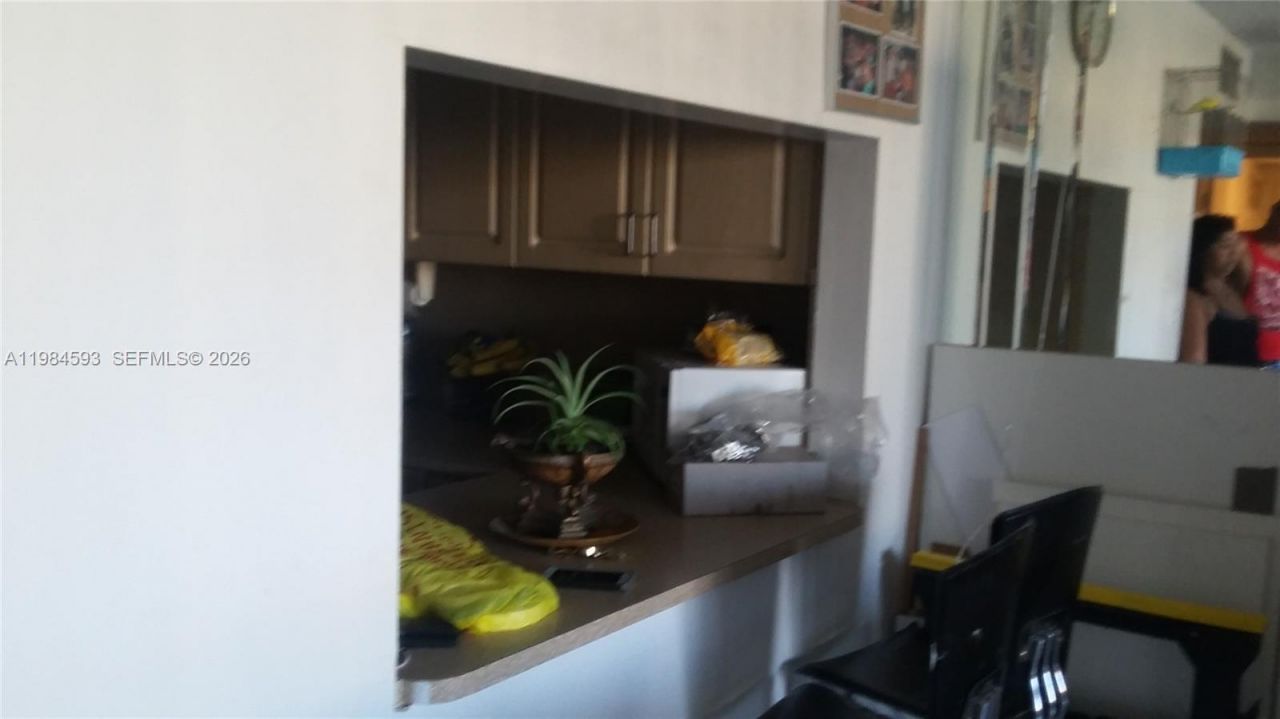 10000 NW 80ct , Unit 2463, Hialeah Gardens, FL 33016 Photo