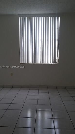 10000 NW 80ct , Unit 2463, Hialeah Gardens, FL 33016 Photo