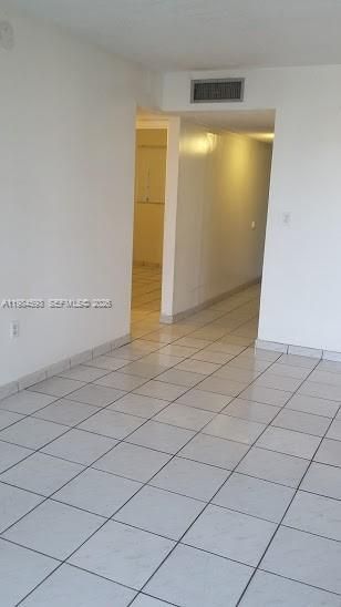 10000 NW 80ct , Unit 2463, Hialeah Gardens, FL 33016 Photo