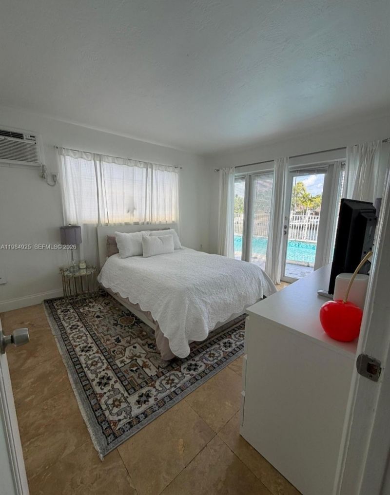 2185 NE 123rd St , Unit 101, North Miami, FL 33181 Photo