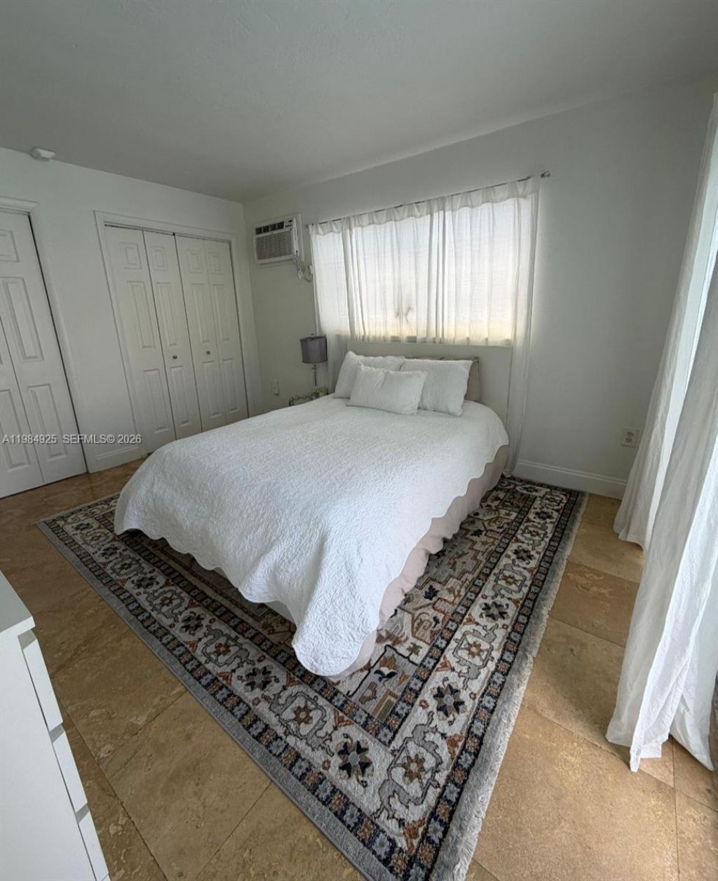 2185 NE 123rd St , Unit 101, North Miami, FL 33181 Photo