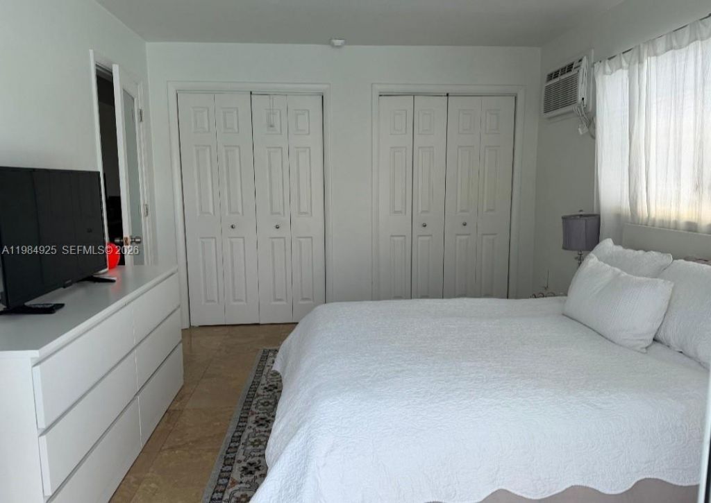 2185 NE 123rd St , Unit 101, North Miami, FL 33181 Photo