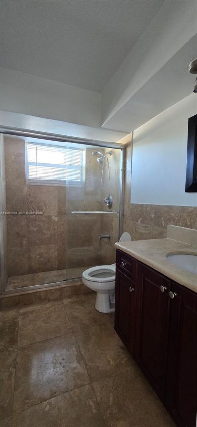 2185 NE 123rd St , Unit 101, North Miami, FL 33181 Photo