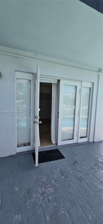 2185 NE 123rd St , Unit 101, North Miami, FL 33181 Photo