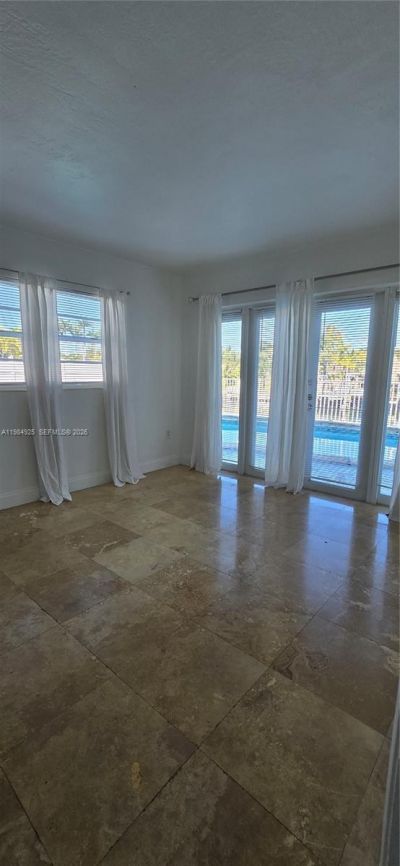 2185 NE 123rd St , Unit 101, North Miami, FL 33181 Photo