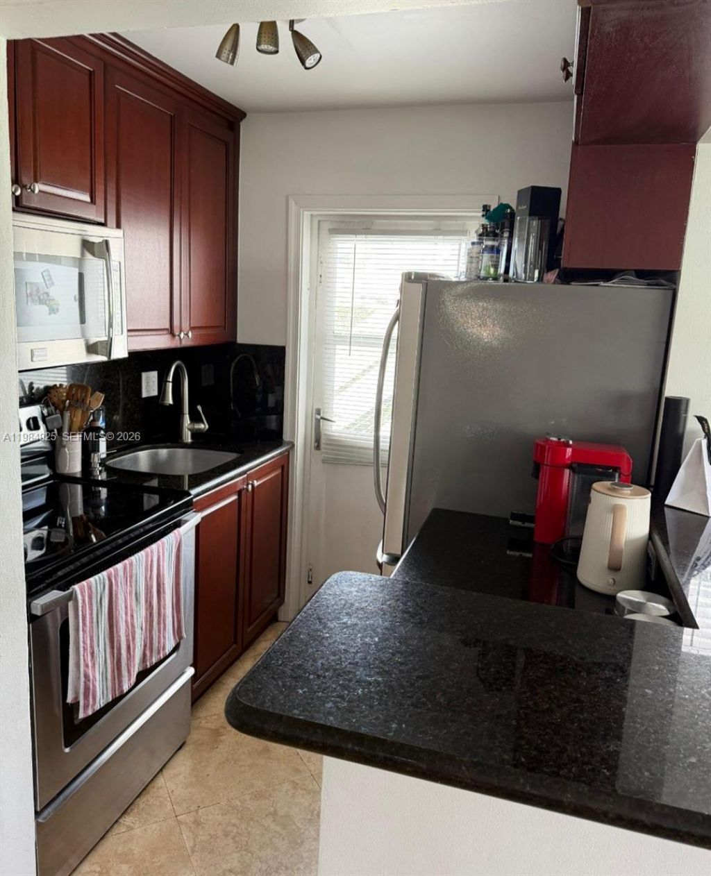 2185 NE 123rd St , Unit 101, North Miami, FL 33181 Photo