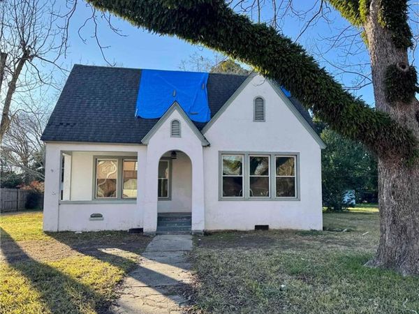 310 Pensacola Avenue, Atmore, AL 36502