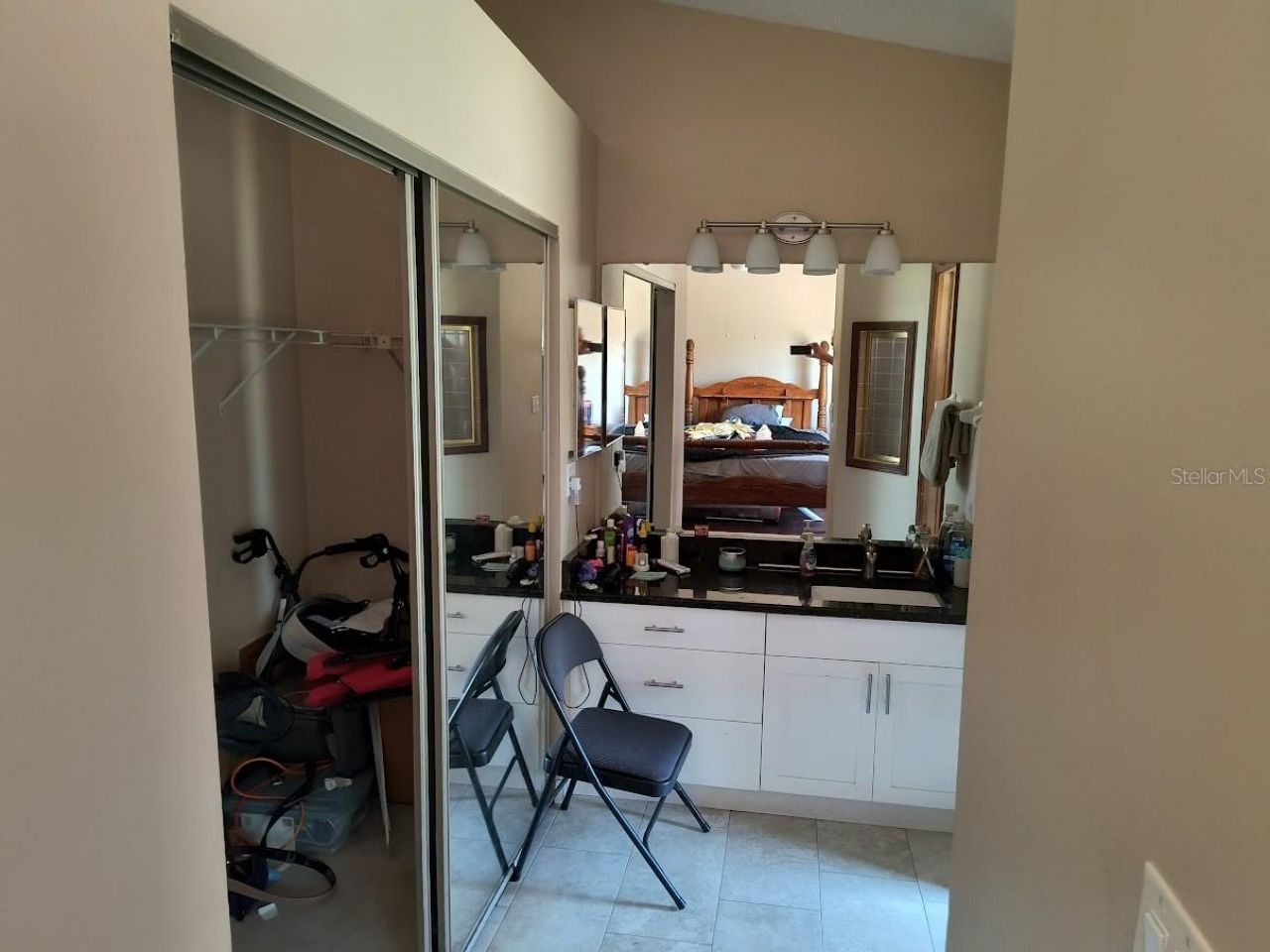 3715 75th Drive E, Sarasota, FL 34243 Photo