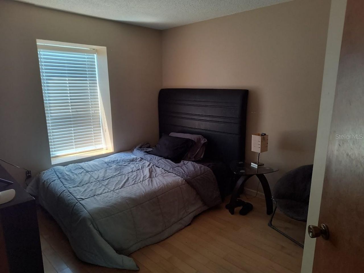 3715 75th Drive E, Sarasota, FL 34243 Photo