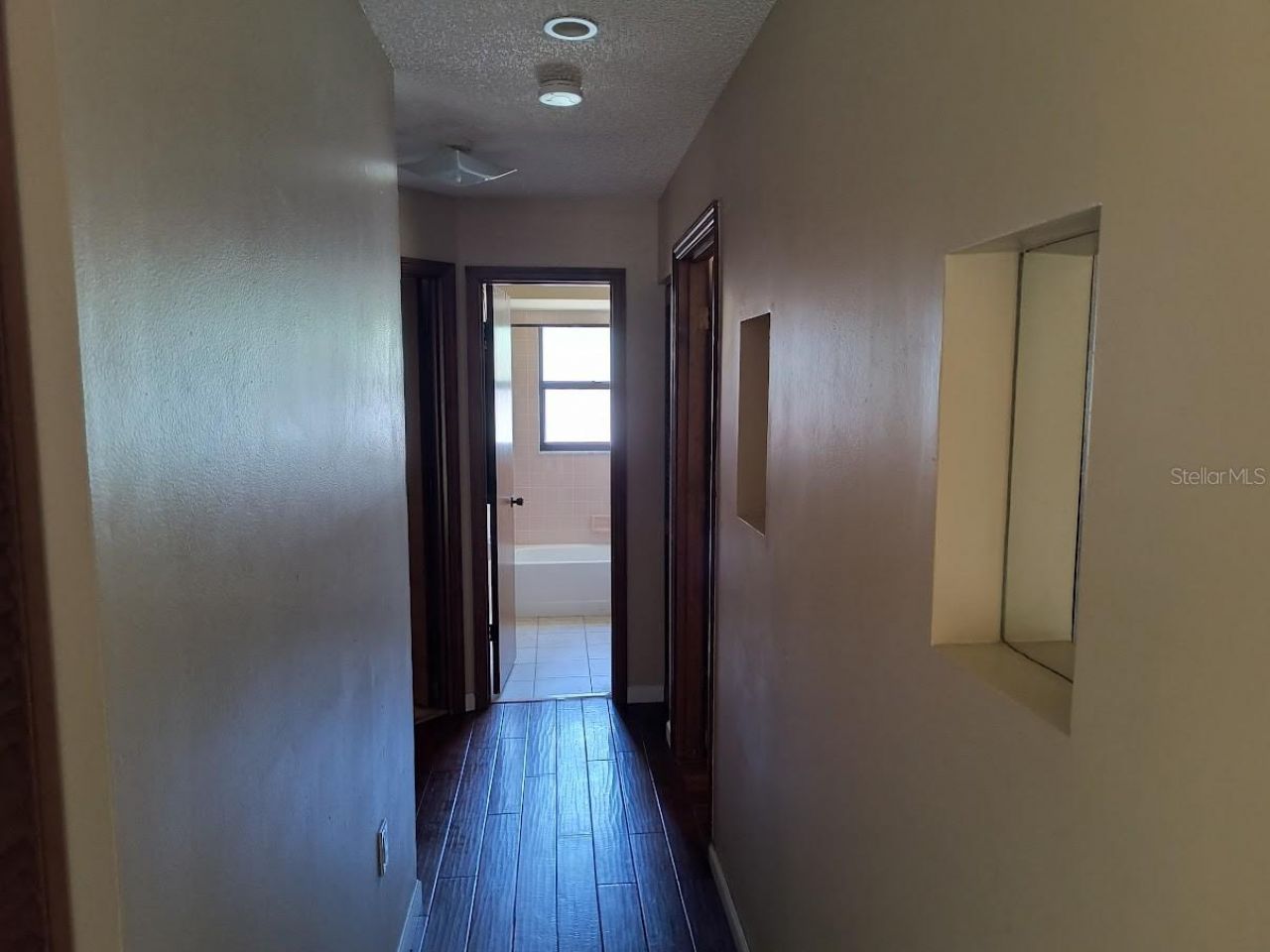 3715 75th Drive E, Sarasota, FL 34243 Photo