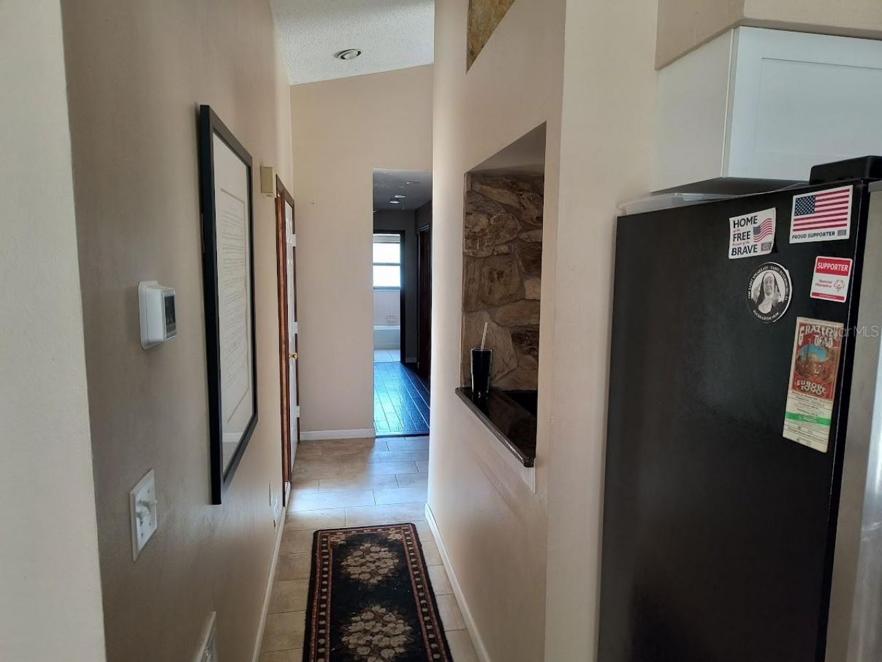 3715 75th Drive E, Sarasota, FL 34243 Photo