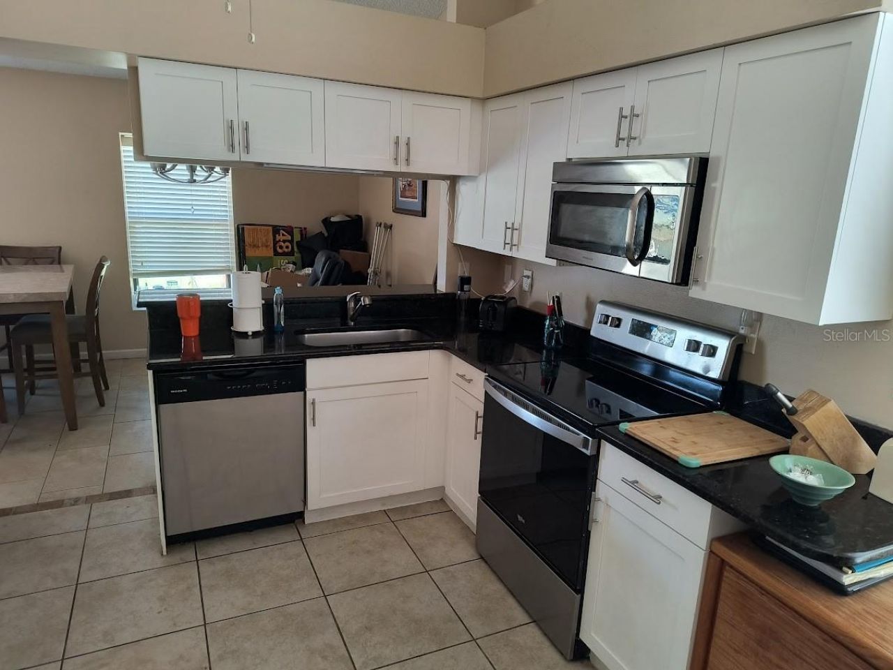 3715 75th Drive E, Sarasota, FL 34243 Photo