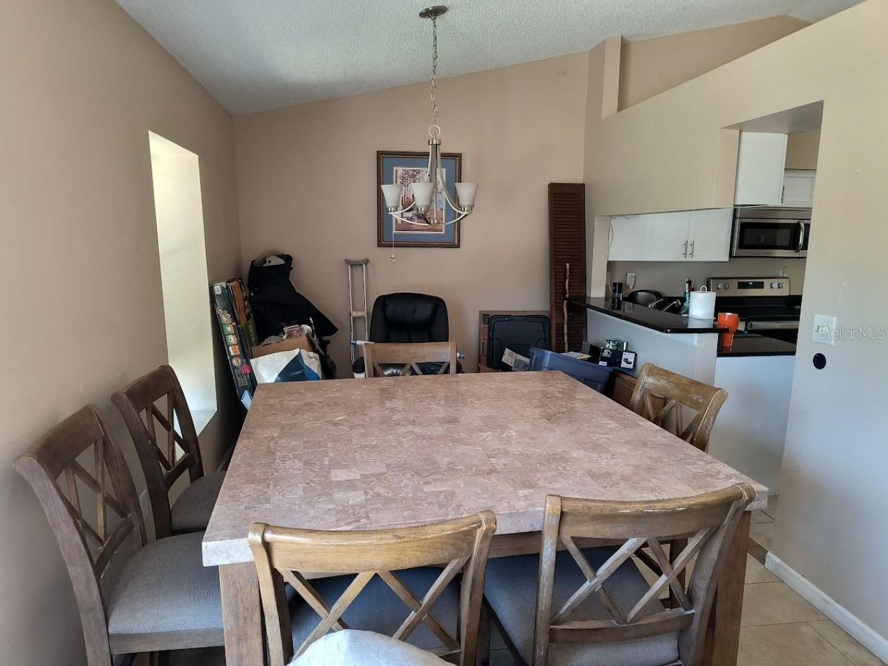 3715 75th Drive E, Sarasota, FL 34243 Photo