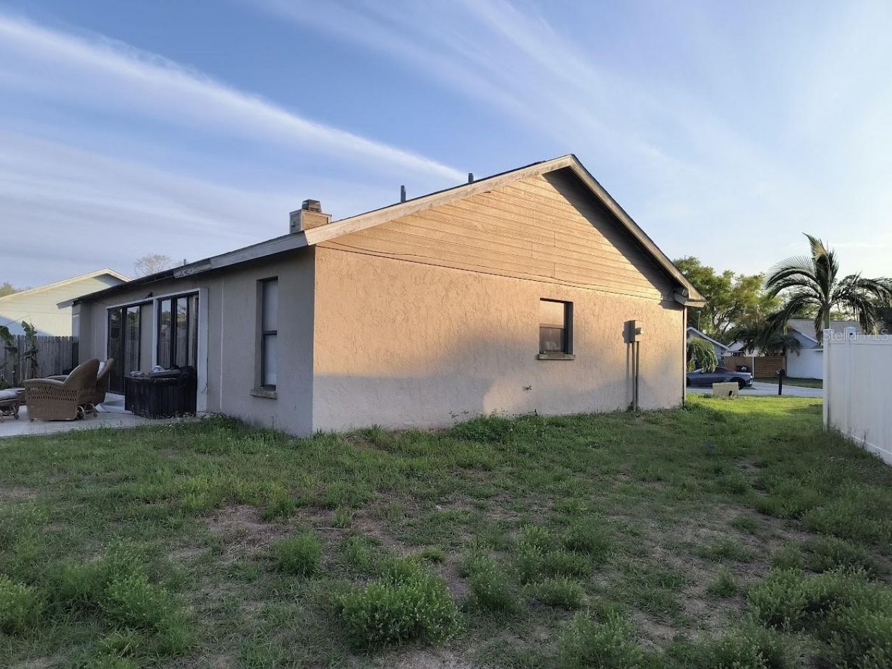 3715 75th Drive E, Sarasota, FL 34243 Photo