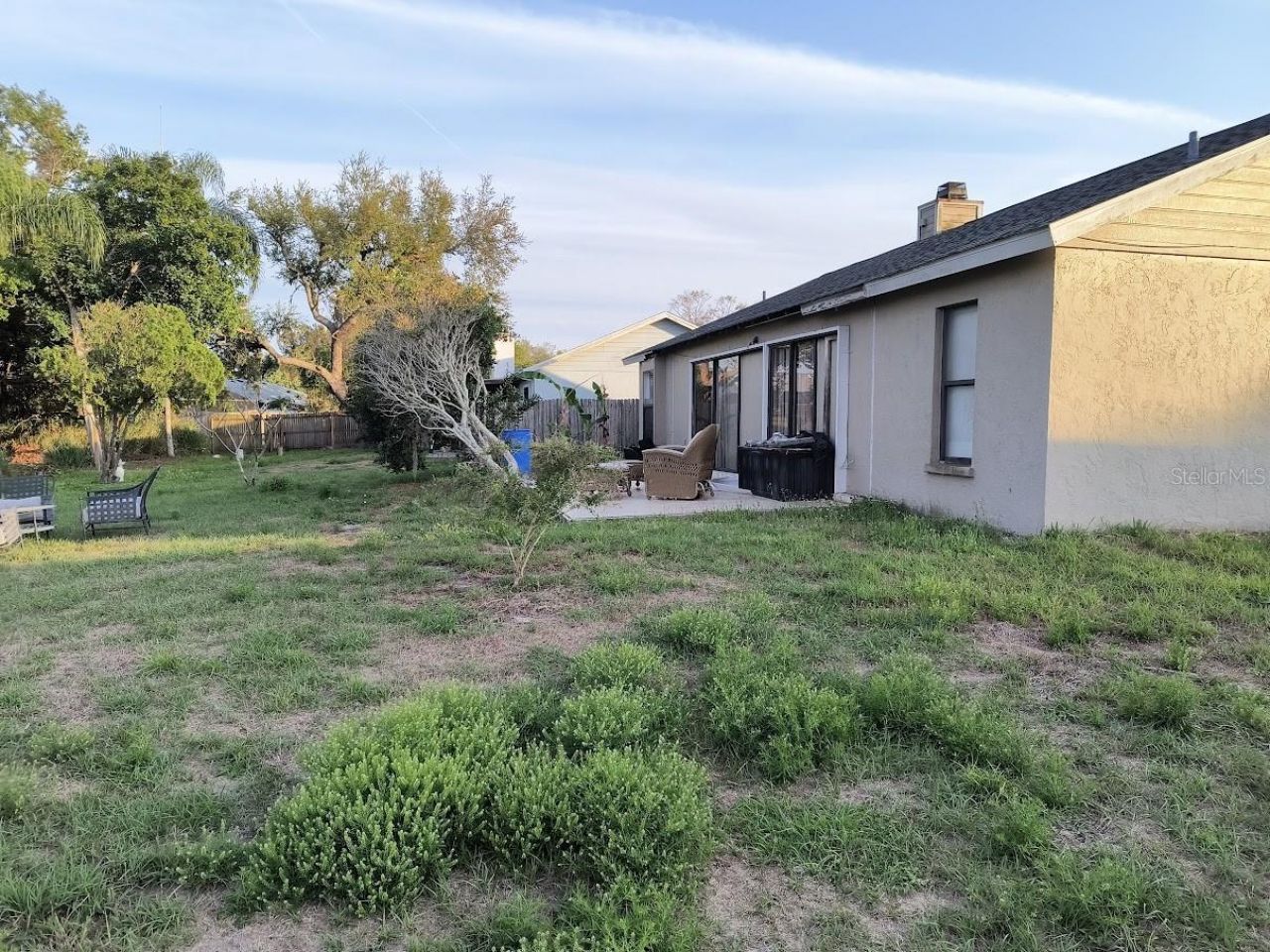 3715 75th Drive E, Sarasota, FL 34243 Photo