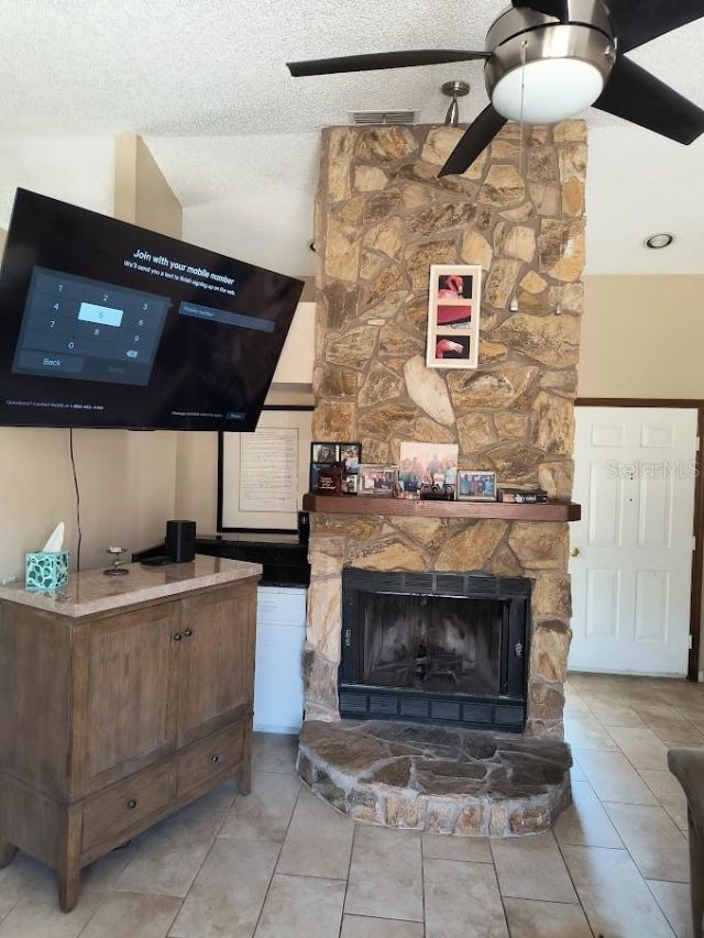 3715 75th Drive E, Sarasota, FL 34243 Photo