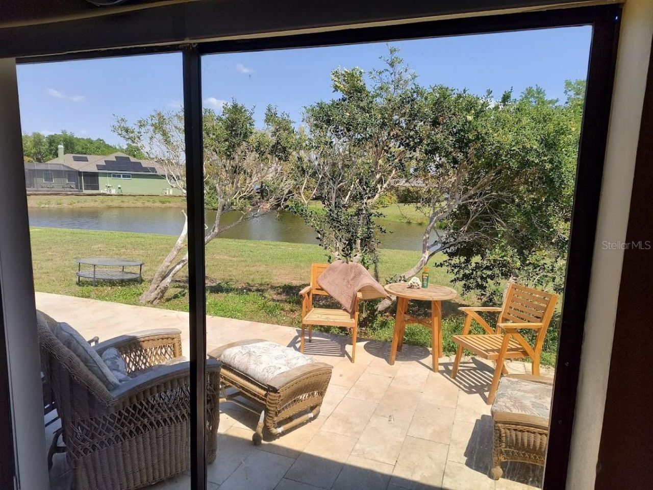 3715 75th Drive E, Sarasota, FL 34243 Photo