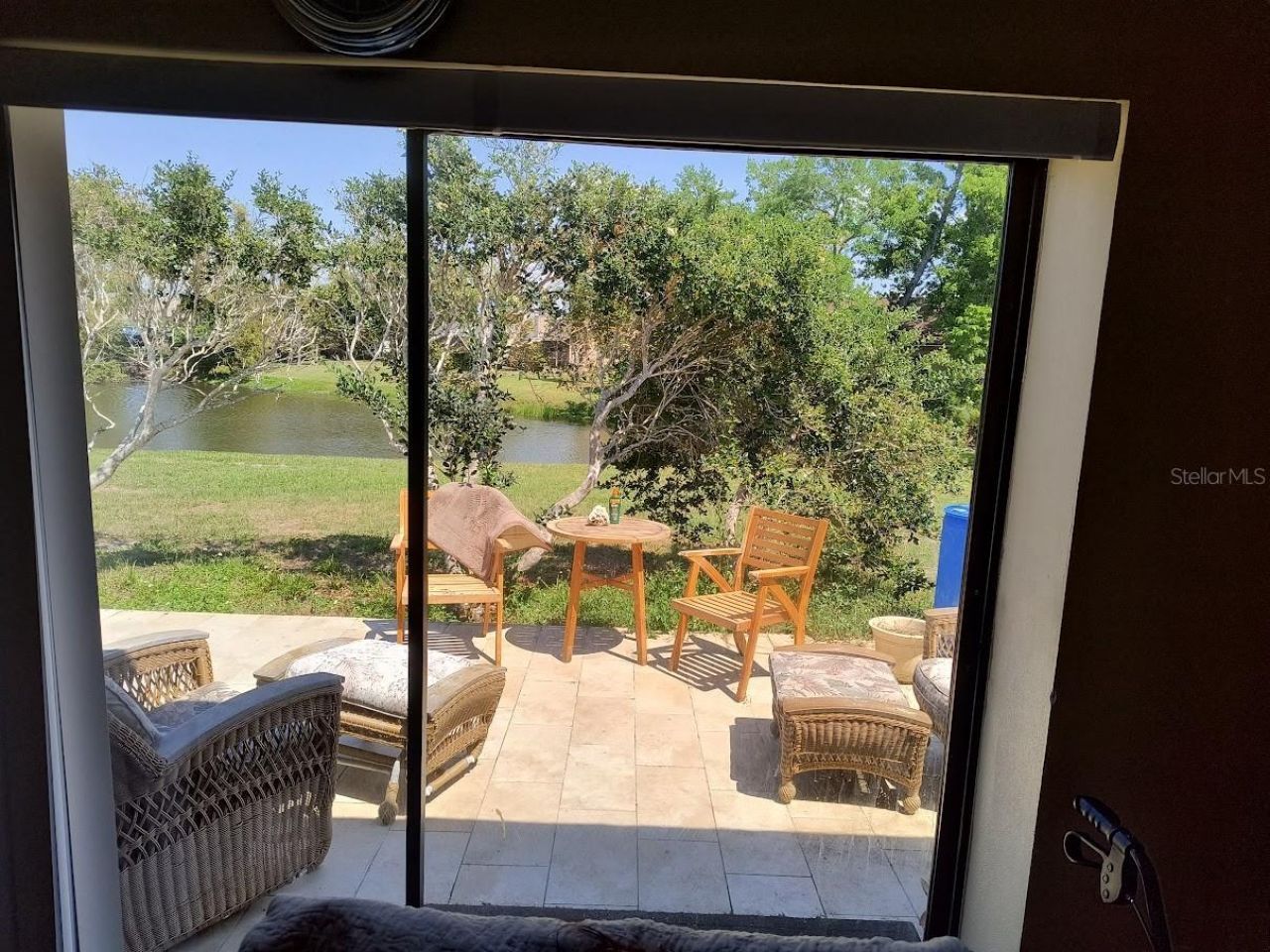 3715 75th Drive E, Sarasota, FL 34243 Photo