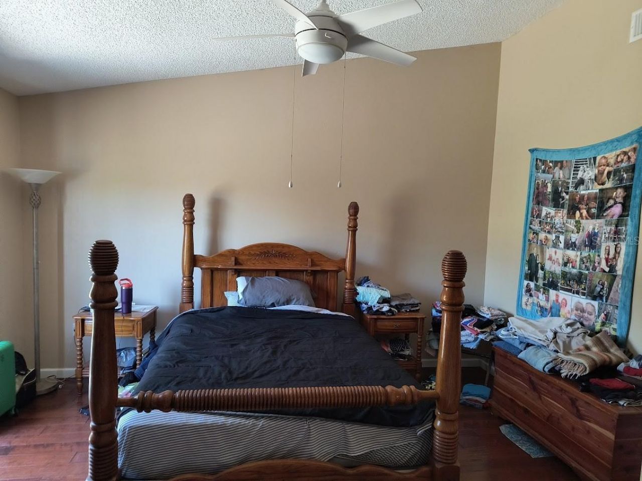 3715 75th Drive E, Sarasota, FL 34243 Photo