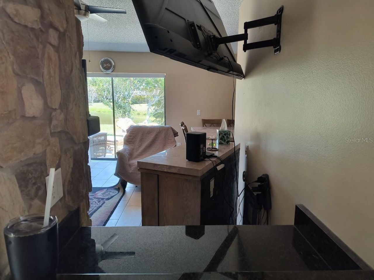 3715 75th Drive E, Sarasota, FL 34243 Photo