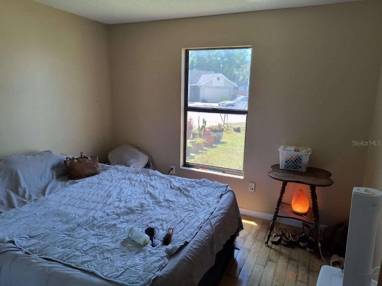 3715 75th Drive E, Sarasota, FL 34243 Photo