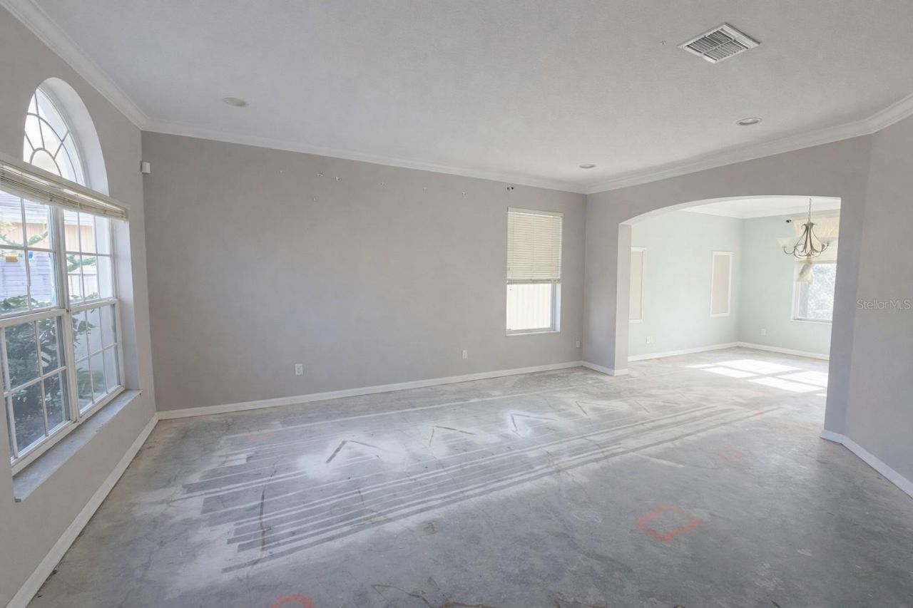 3734 Moon Dancer Place , Saint Cloud, FL 34772 Photo