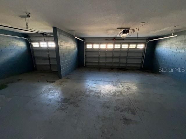 3734 Moon Dancer Place , Saint Cloud, FL 34772 Photo