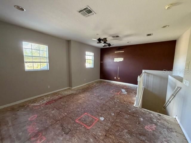 3734 Moon Dancer Place , Saint Cloud, FL 34772 Photo