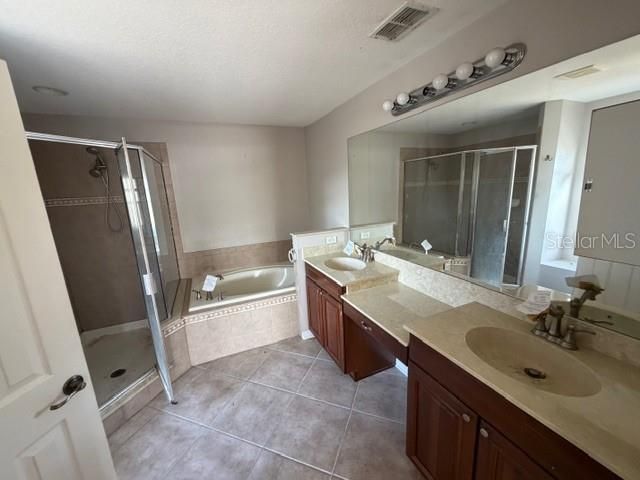 3734 Moon Dancer Place , Saint Cloud, FL 34772 Photo