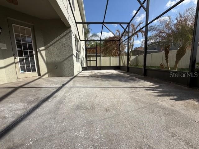 3734 Moon Dancer Place , Saint Cloud, FL 34772 Photo