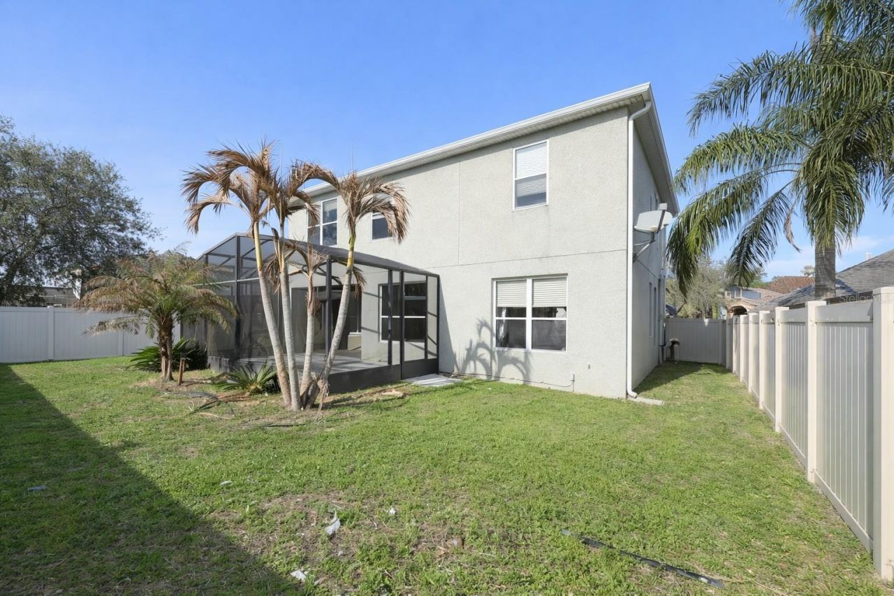 3734 Moon Dancer Place , Saint Cloud, FL 34772 Photo