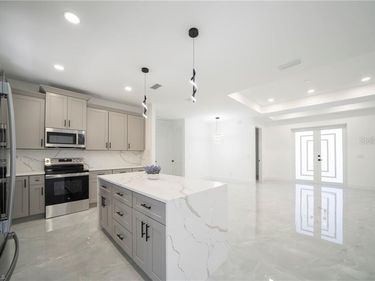 3005 52ND STREET W, LEHIGH ACRES, FL 33971