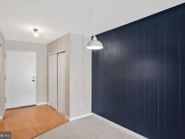 5778 B REXFORD COURT , Unit 5778B, SPRINGFIELD, VA 22152