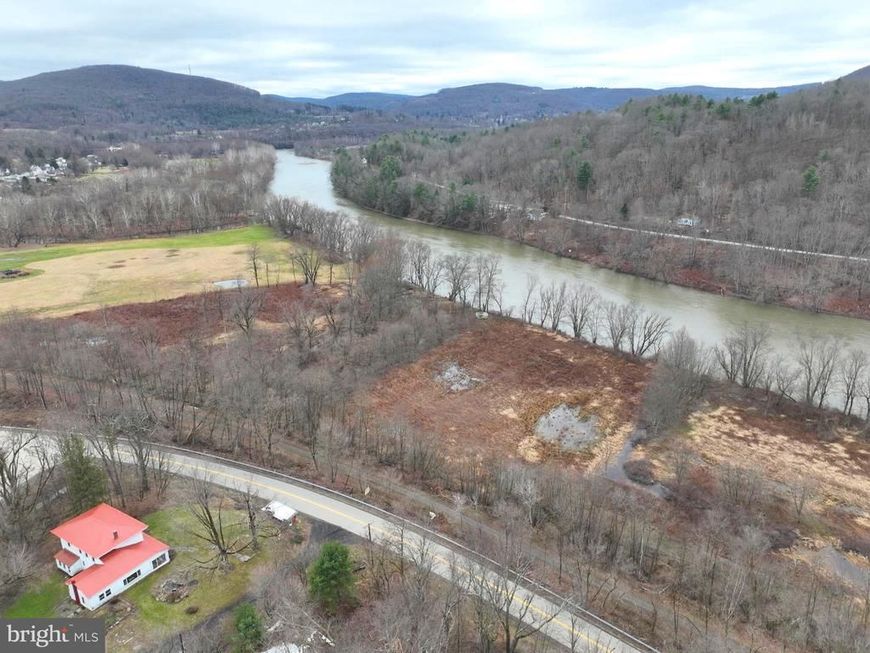 436 State Line Road, Susquehanna, PA 18847 Main Photo