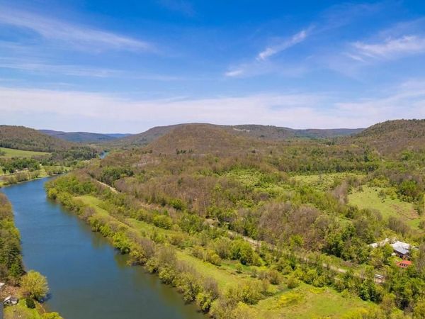 436 STATE LINE ROAD, SUSQUEHANNA, PA 18847