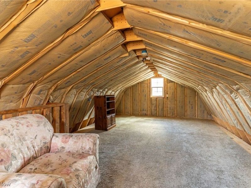 22681 Lexington Road, Alliance, OH 44601 Photo 11