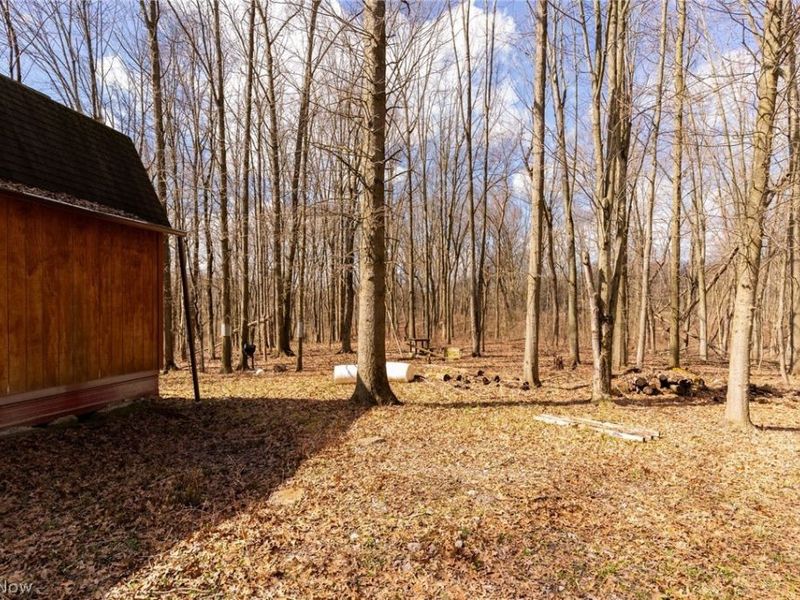 22681 Lexington Road, Alliance, OH 44601 Photo 12