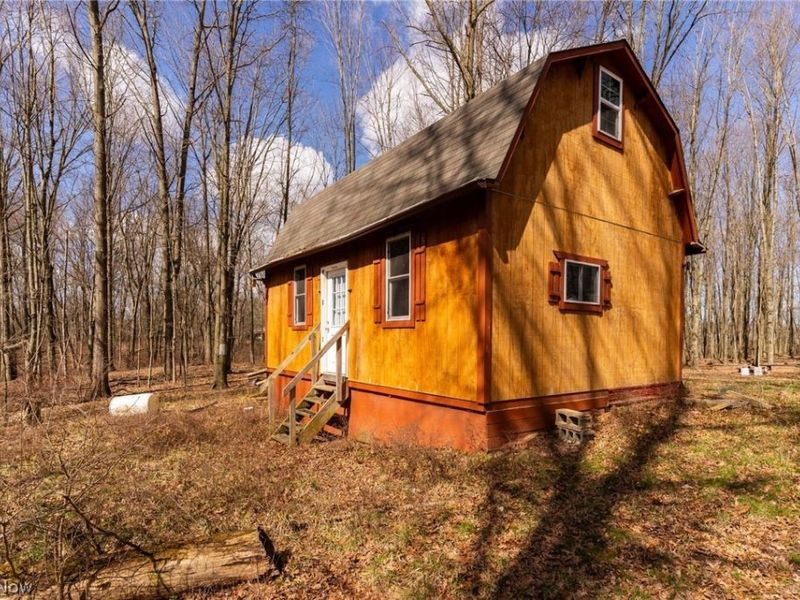 22681 Lexington Road, Alliance, OH 44601 Photo 15