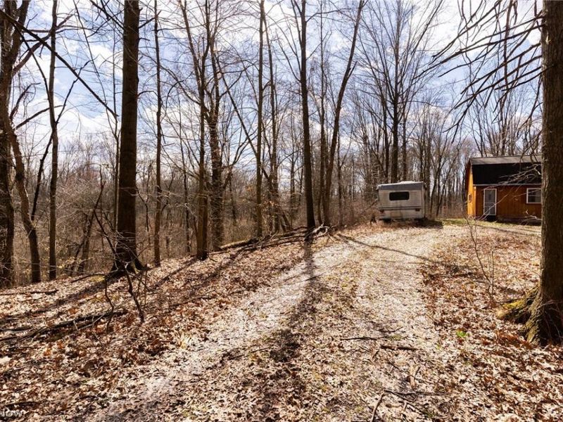 22681 Lexington Road, Alliance, OH 44601 Photo 15