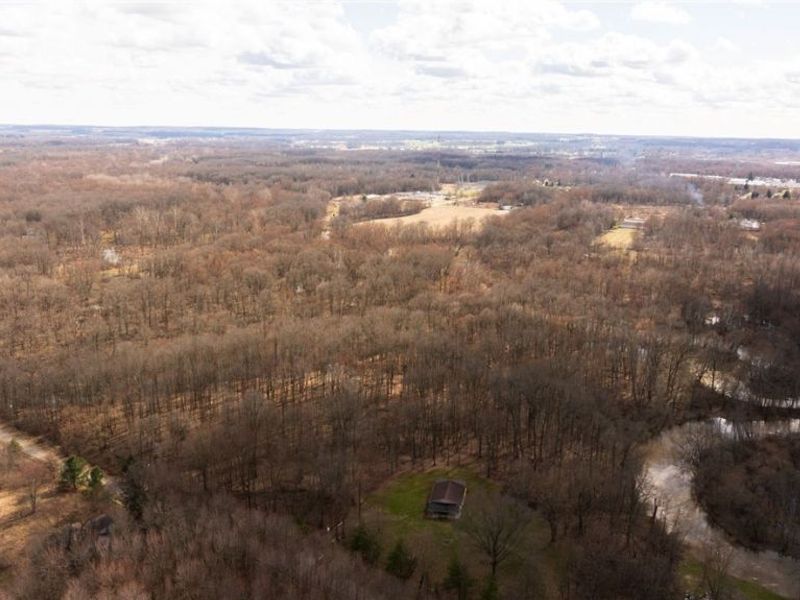 22681 Lexington Road, Alliance, OH 44601 Photo 17