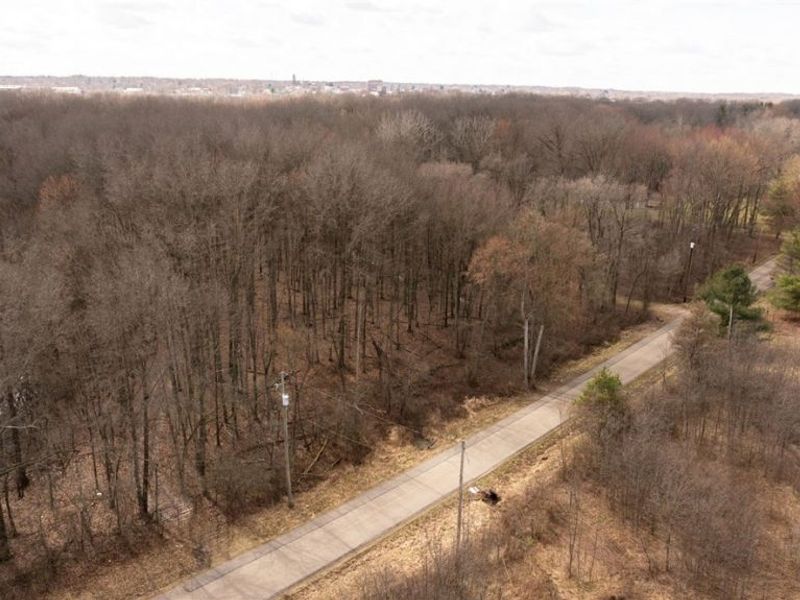 22681 Lexington Road, Alliance, OH 44601 Photo 19