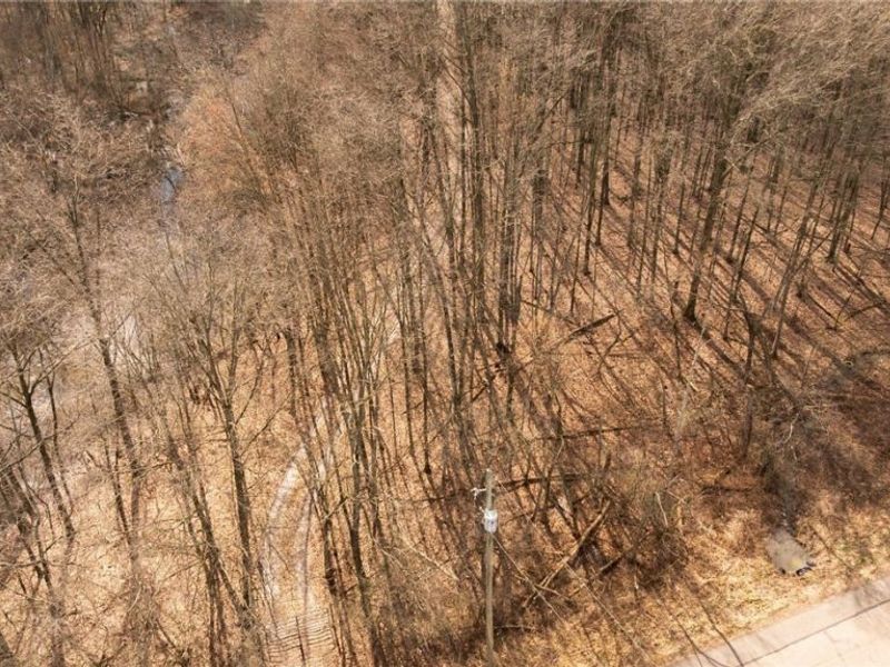 22681 Lexington Road, Alliance, OH 44601 Photo 23