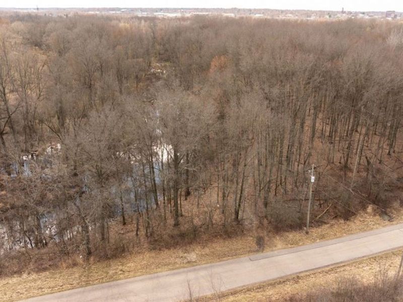 22681 Lexington Road, Alliance, OH 44601 Photo 25